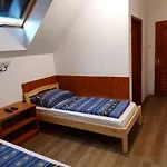 Hanol Apartamento