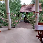 Apartamento Hanol