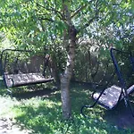 Apartamento Hanol Balatonlelle