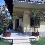 Apartamento Hanol *