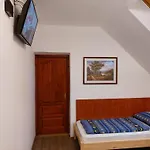 Hanol Apartamento *