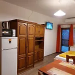 Apartamento Hanol