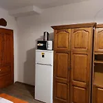 Hanol Apartamento Balatonlelle