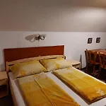 Hanol Apartamento *