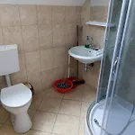 Apartamento Hanol
