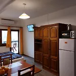 Apartamento Hanol Balatonlelle
