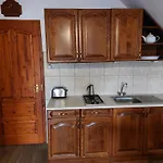 Hanol Apartamento *