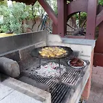 Hanol Apartamento Balatonlelle