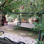 Hanol Apartamento Balatonlelle