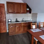 Hanol * Balatonlelle