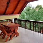 Hanol Apartamento