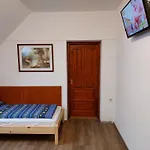 Hanol Apartamento *