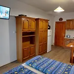 Hanol Apartamento *