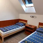 Hanol Apartamento *