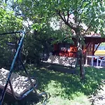 Apartamento Hanol