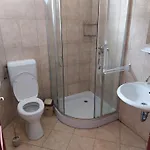 Apartamento Hanol *