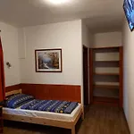 Apartamento Hanol Balatonlelle