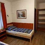 Hanol Apartamento Balatonlelle