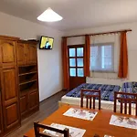 Apartamento Hanol *