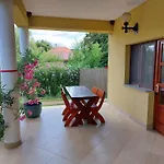 Apartamento Hanol