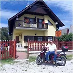 Apartamento Hanol