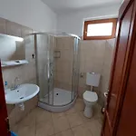 Apartamento Hanol