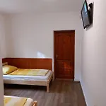 Hanol Apartamento