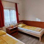 Hanol Apartamento *