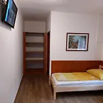 Hanol Apartamento