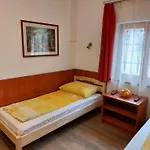 Hanol Apartamento Balatonlelle