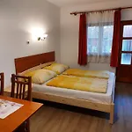 Hanol Apartamento *