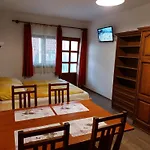 Hanol Apartamento *