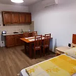 Apartamento Hanol *