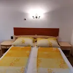 Hanol Apartamento *