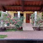 Hanol Apartamento Balatonlelle