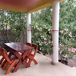 Apartamento Hanol Balatonlelle