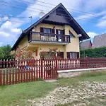 Hanol * Balatonlelle