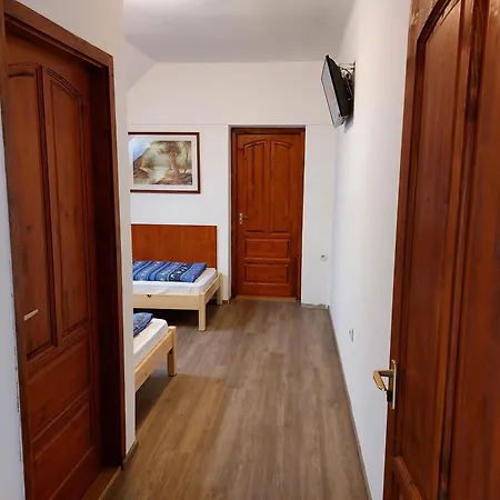 Hanol Apartmanhaz
